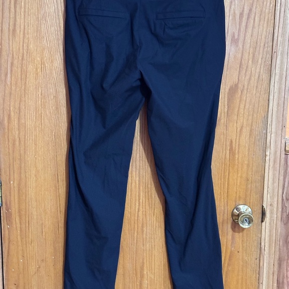 FLX Elegant Men's Dress Pants sz 34x30 - Picture 7 of 9